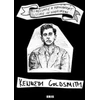 KNYGA Kenneth Goldsmith I Declare A Permanent State of Happiness, Second Edition