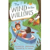 KNYGA Kenneth Grahame Wind in the Willows