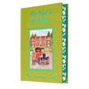 KNYGA Kenneth Grahame Wind in the Willows