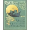 KNYGA Kenneth Grahame Wind in the Willows
