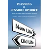 KNYGA Kenneth H. Waldron Ph D Planning a Sensible Divorce