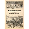 KNYGA Kenneth H Wheeler Modern Cronies