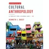 KNYGA Kenneth J Guest Essentials of Cultural Anthropology
