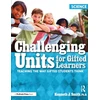 KNYGA Kenneth J Smith Challenging Units for Gifted Learners