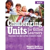 KNYGA Kenneth J Smith Challenging Units for Gifted Learners