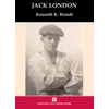 KNYGA Kenneth K Brandt Džekas Londonas