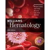 KNYGA Kenneth Kaushansky Williams Hematology