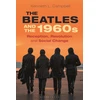 KNYGA Kenneth L Campbell Beatles and the 1960s