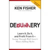 KNYGA Kenneth L Fisher Debunkery