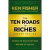 KNYGA Kenneth L Fisher Ten Roads to Riches