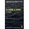 KNYGA Kenneth L Pearce Is There a God?