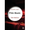 KNYGA Kenneth Lampl Film Music