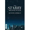 KNYGA Kenneth Lonergan Starry Messenger