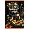 KNYGA Kenneth M Heilman Believer's Brain
