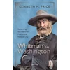KNYGA Kenneth M Price Whitman in Washington