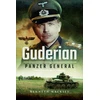 KNYGA Kenneth Macksey Guderian: Panzer General