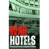 KNYGA Kenneth Morrison War Hotels