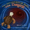 KNYGA Kenneth Patrick Silcott Adventures of Jojo - The Dungeon