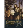 KNYGA Kenneth R Bartlett Renaissance in Italy