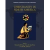 KNYGA Kenneth R Ross Christianity in North America