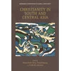 KNYGA Kenneth R Ross Christianity in South and Central Asia