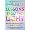 KNYGA Kenneth Ring Lessons from the Light
