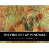KNYGA Kenneth Sabean Fine Art Of Minerals