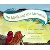 KNYGA Kenneth Steven Monk and the Mermaid