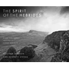 KNYGA Kenneth Steven Spirit of the Hebrides