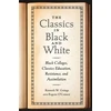 KNYGA Kenneth W Goings Classics in Juodas and Baltas