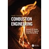 KNYGA Kenneth W Ragland Combustion Engineering