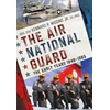 KNYGA Kenneth Wiggins Air National Guard