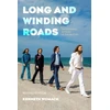 KNYGA Kenneth Womack Long and Winding Roads, Revised Edition