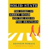 KNYGA Kenneth Womack Solid State