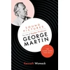 KNYGA Kenneth Womack Sound Pictures: the Life of Beatles Producer George Martin, the Later Years, 1966-2016
