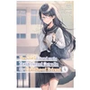 KNYGA Kennoji Girl I Saved on the Train Turned Out to Be My Childhood Friend, Vol. 4 (manga)