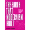 KNYGA Kenny Cupers Earth That Modernism Built