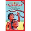 KNYGA Kenny Mann I Am Not Afraid!