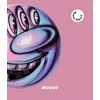 KNYGA Kenny Scharf