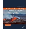 KNYGA Kent C Condie Earth as an Evolving Planetary System