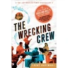 KNYGA Kent Hartman Wrecking Crew
