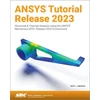 KNYGA Kent Lawrence ANSYS Tutorial Release 2023