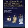 KNYGA Kent Matthews Economics of Money, Banking and Financial Markets, The