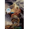 KNYGA Kent Monkman Memoirs of Miss Chief Eagle Testickle: Vol. 1