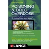 KNYGA Kent R Olson Poisoning and Drug Overdose, Eighth Edition