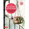 KNYGA Kentaro Kuroda Succulents Design Book