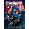 KNYGA Kentaro Miura Berserk Volume 42