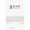 KNYGA Kenya Hara: Draw