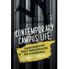 KNYGA Kenyan G Tomaselli Contemporary Campus Life