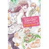 KNYGA Kenzi Oiwa When I Became a Commoner, They Broke Off Our Engagement!, Vol. 1